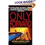 Only Forward