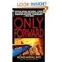 Only Forward