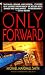 Only Forward