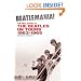 Beatlemania: The Real Story of The Beatles UK Tours