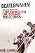 Beatlemania!: The Real Story of The Beatles UK Tours