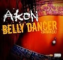 Belly Dancer
