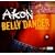 Belly Dancer
