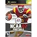 NCAA Football 2007