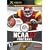 NCAA Football 2007