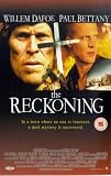 The Reckoning