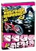 Extreme
Wipeouts
[2002]
[DVD]