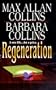 Regeneration