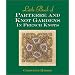 Little Book of Parterre and Knot Gardens in French Knots