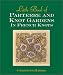 Little Book Of Parterre And Knot Gardens In French Knots (Milner Craft Series)