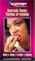 Anorexic Teens:Victims of Fashion [VHS]