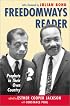 Freedomways Reader: Prophets in Their Own Country