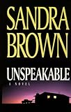 Unspeakable