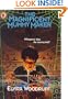 The Magnificent Mummy Maker