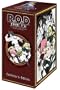 R.O.D. the TV: Box set (Read or Die TV series)