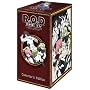 R.O.D -The TV Series - The Complete Set (Vols. 1-7)