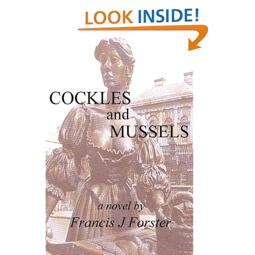 Cockles and Mussels