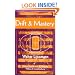 Drift and Mastery (Spectrum Book: Classics in History Series)