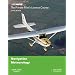 The Private Pilots License Course: Navigation & Meteorology: v. 3