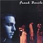 Frank Barile