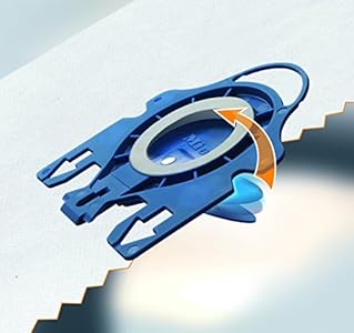 Cheap  Miele 9917730 siuministro y