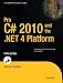 Pro C# 2010 and the .NET 4 Platform, Fifth Edition