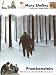 Books : Frankenstein