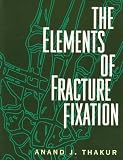 Elements Of Fracture Fixation