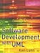 : Software Development with UML