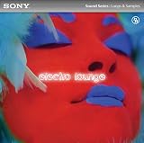 Electro Lounge