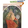 Alphonse Mucha: The Spirit of Art Nouveau
