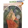 Alphonse Mucha: The Spirit of Art Nouveau