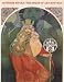 Alphonse Mucha: The Spirit of Art Nouveau