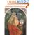 Alphonse Mucha: The Spirit of Art Nouveau