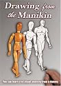Drawing From The Manikin