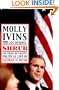 Shrub: The Short but Happy Political Life of George W. Bush
