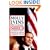 Shrub: The Short but Happy Political Life of George W. Bush