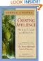 Creating Affluence