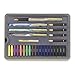 Staedtler Calligraphy Pen Set, 33 Pieces