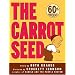 The Carrot Seed 60th Anniversary Edition