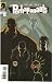 Books : The Perhapanauts #1 November 2005