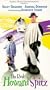 Real Howard Spitz [VHS]