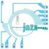 Revue Various Artists  / Abstract Jazz Lounge