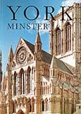 York Minster