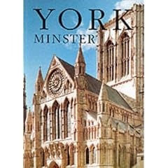York Minster