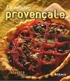 La cuisine provençale