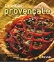 La cuisine proven�ale