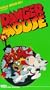 Danger Mouse: Public Enemy No. 1 and More (Vol. 2) [VHS]