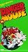 Price Comparison : Danger Mouse: Public Enemy No. 1 and More (Vol. 2)