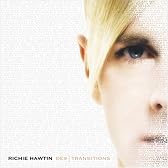 De9: Transitions (W/Dvd)